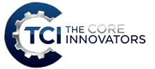 TCI